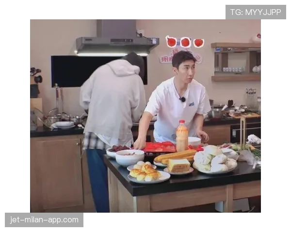 武大靖家里那冰箱都比我工资卡厚，咋没人说说他真生活是啥样？