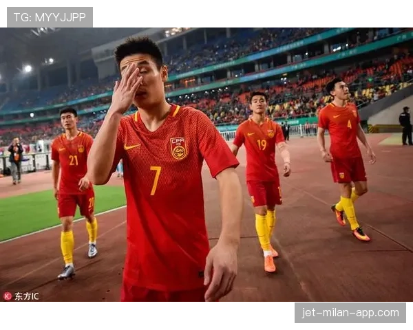 流血离场规则细解：什么情况下必须暂停，球员能否立即换人？