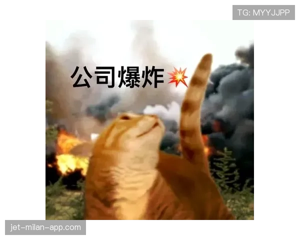 王昶居然连个周末都这么安排，普通人压力都大爆炸了吧？