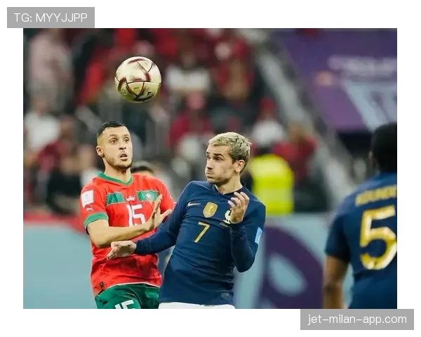 格列兹曼大赛表现与身价匹配度：被高估还是价值兑现？