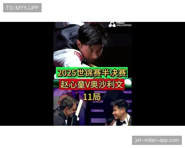 比赛中断规则：哪些情况导致比赛暂停与恢复？
