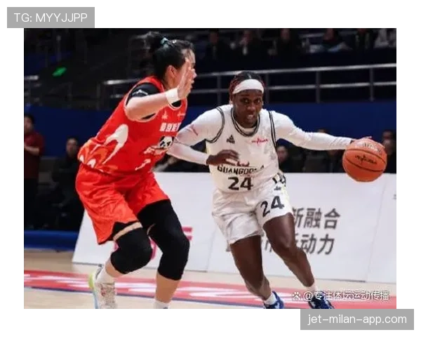 篮球中什么是延误比赛违例，如何判定与处罚？