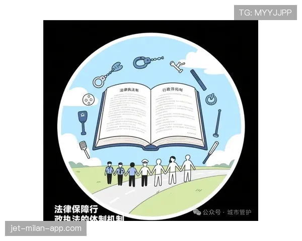详细解析篮球比赛中挑战判罚规则的具体条款与执行流程