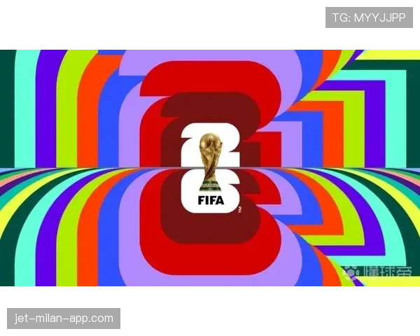 约旦冲击2026美加墨世界杯：出线前景与阵容预测