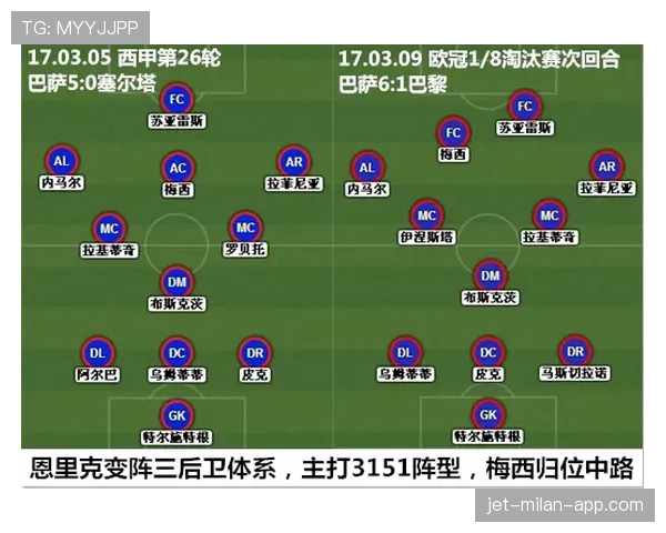 罗马阵容深度不足已显现,对赛季关键阶段表现可能造成影响 罗马阵容深度不足已显现,对赛季关键阶段表现可能造成影响