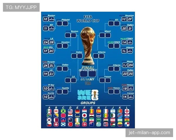 厄瓜多尔队2026世界杯小组赛前景分析 厄瓜多尔队2026世界杯小组赛前景分析