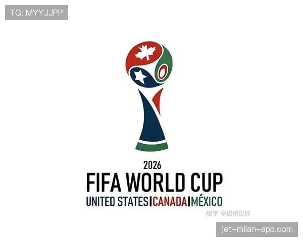 波黑2026世界杯预选赛赛程解析及晋级前景预测 波黑2026世界杯预选赛赛程解析及晋级前景预测
