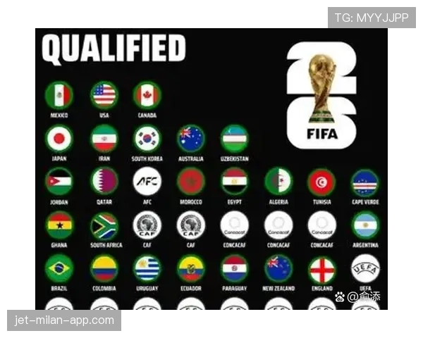 2026世界杯墨西哥城世界杯历史故事盘点 2026世界杯墨西哥城世界杯历史故事盘点