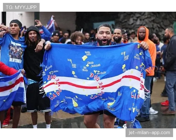 佛得角冲击2026世界杯:非洲新势力能否首度晋级美加墨决赛圈 佛得角冲击2026世界杯:非洲新势力能否首度晋级美加墨决赛圈