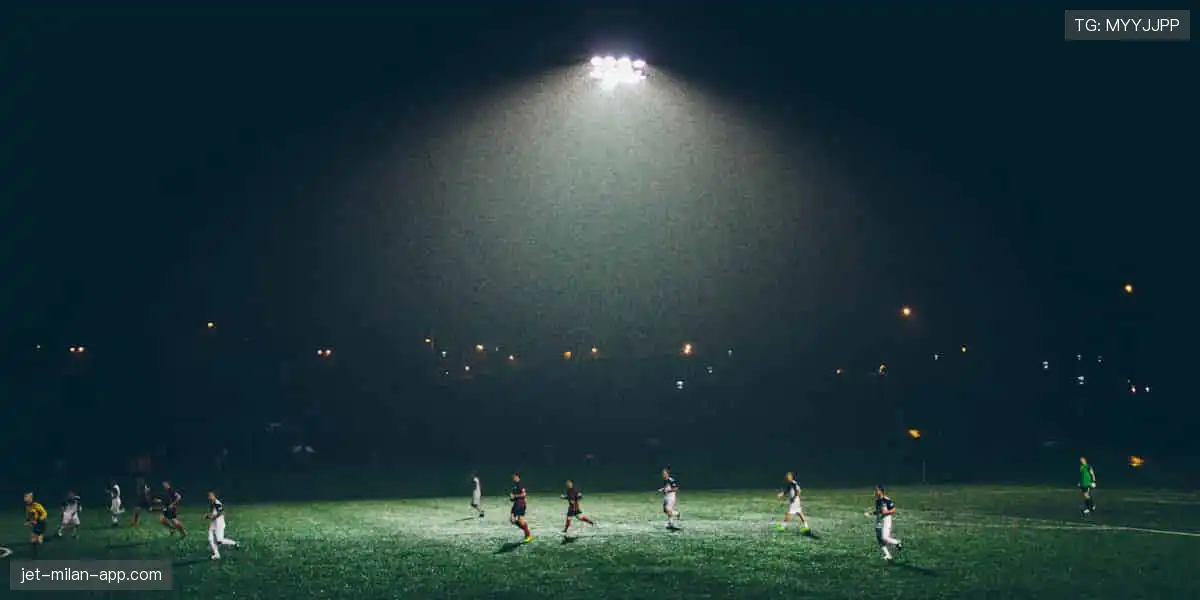 装备控的终极殿堂，潮流与品质兼备！